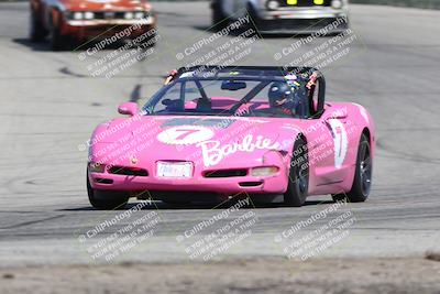 media/Sep-28-2025-24 Hours of Lemons (Sun) [[5dfe0e5f6e]]/12pm (Outside Grapevine)/